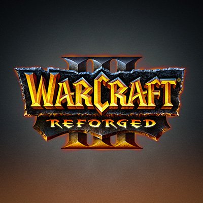 بازی وارکرافت Warcraft Reforged یک فاجعه برای blizzard 